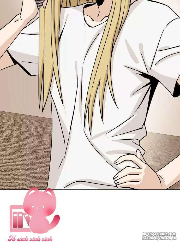 Lớ Ngớ Vớ Phải Tình Yêu - Chap 58 - Trang 43