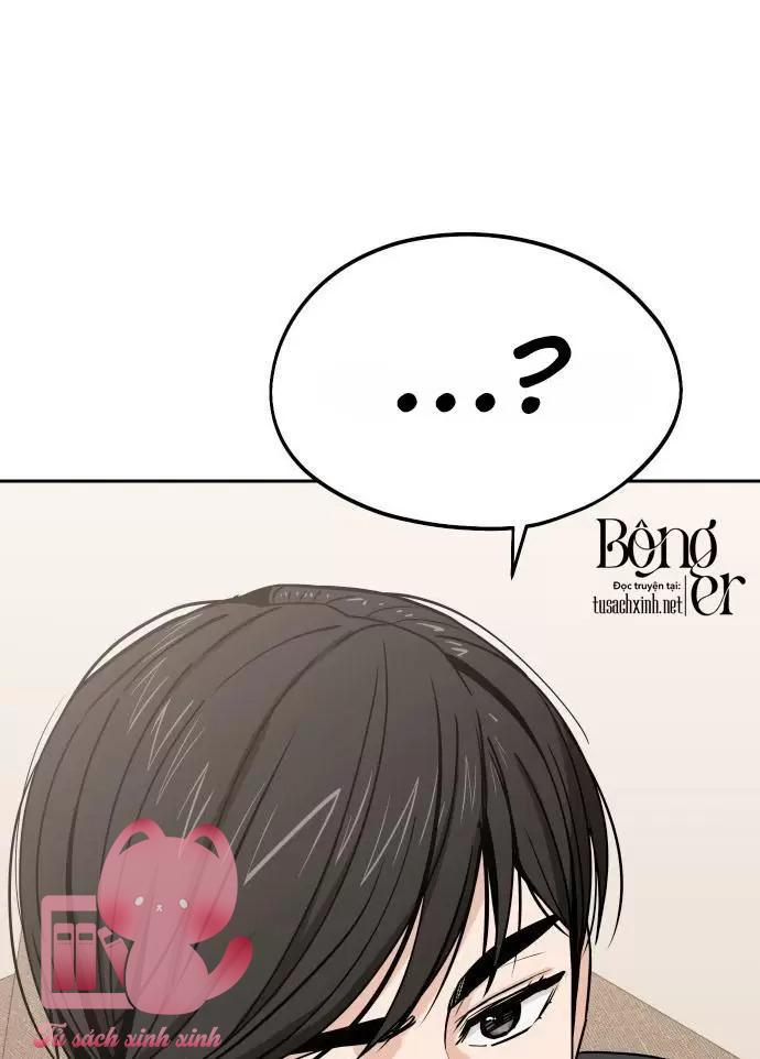 Lớ Ngớ Vớ Phải Tình Yêu - Chap 58 - Trang 44