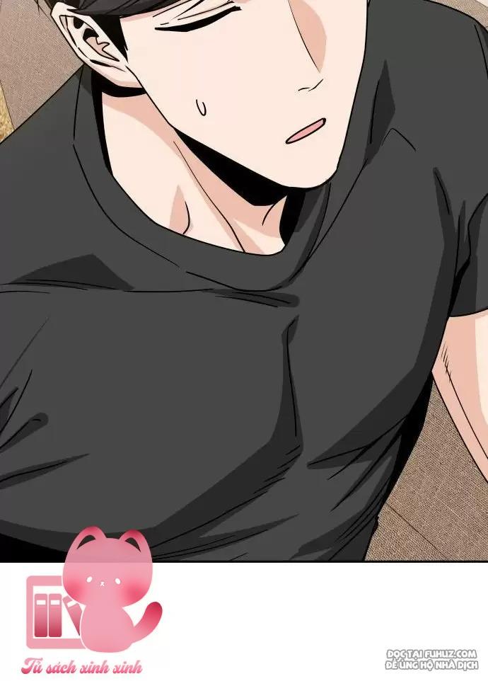 Lớ Ngớ Vớ Phải Tình Yêu - Chap 58 - Trang 45