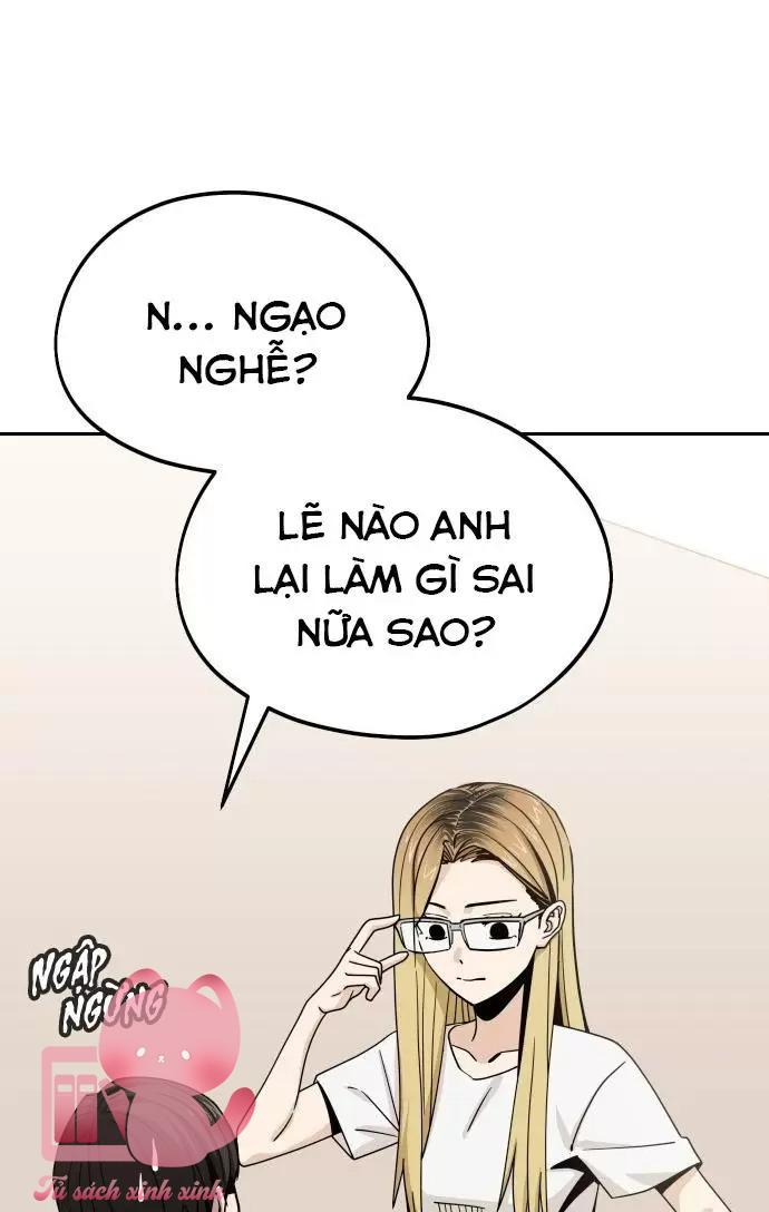 Lớ Ngớ Vớ Phải Tình Yêu - Chap 58 - Trang 46