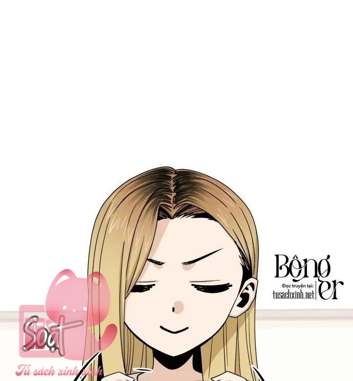 Lớ Ngớ Vớ Phải Tình Yêu - Chap 58 - Trang 48