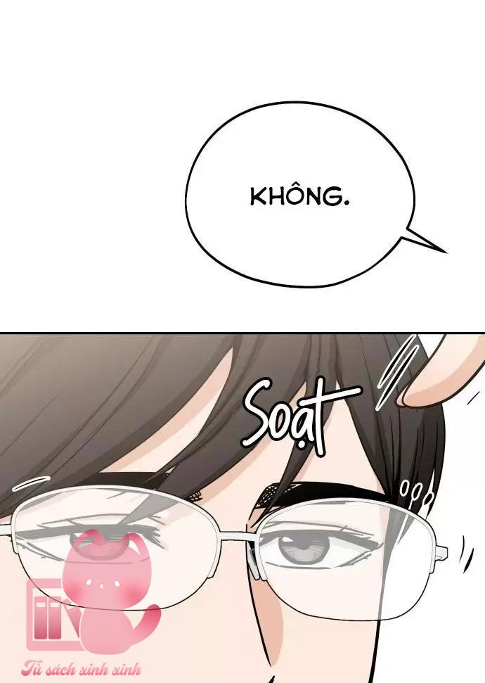 Lớ Ngớ Vớ Phải Tình Yêu - Chap 58 - Trang 50