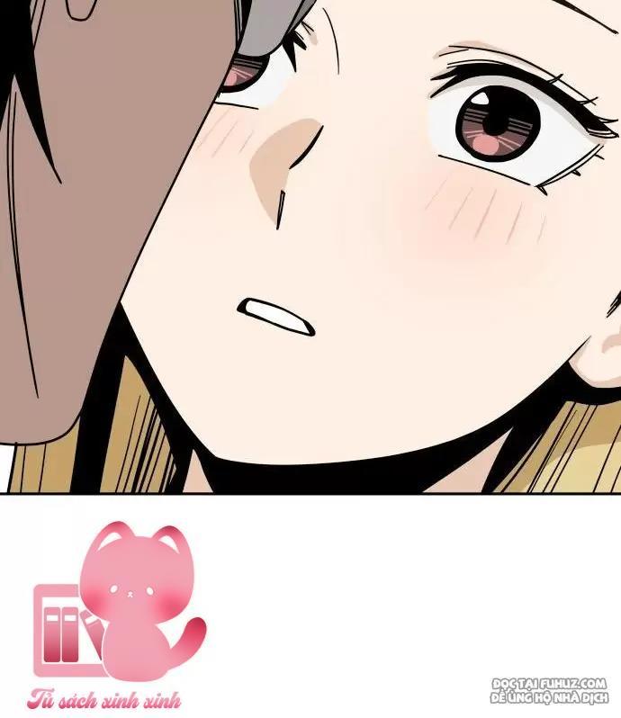 Lớ Ngớ Vớ Phải Tình Yêu - Chap 58 - Trang 6