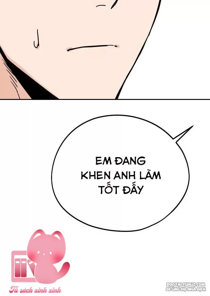 Lớ Ngớ Vớ Phải Tình Yêu - Chap 58 - Trang 51