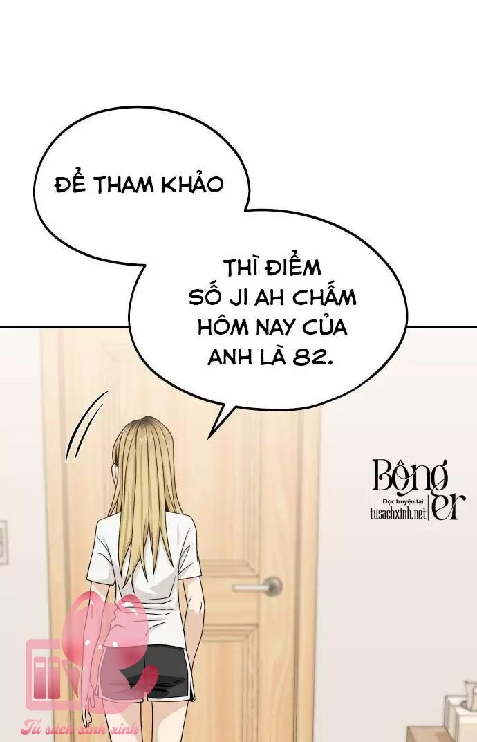 Lớ Ngớ Vớ Phải Tình Yêu - Chap 58 - Trang 52