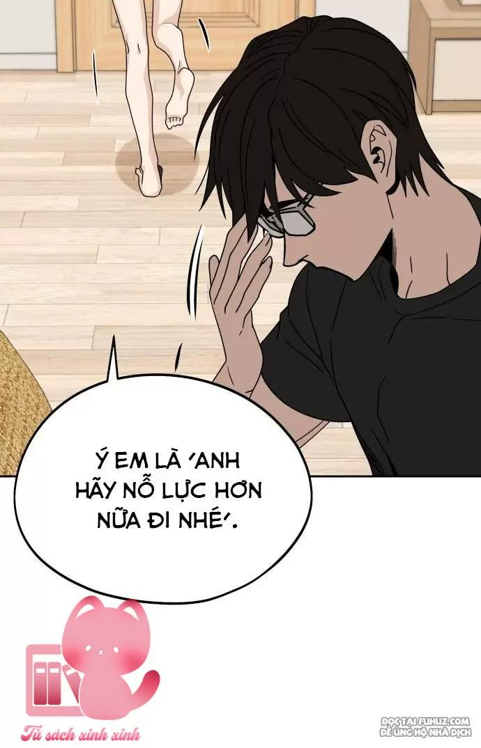 Lớ Ngớ Vớ Phải Tình Yêu - Chap 58 - Trang 53