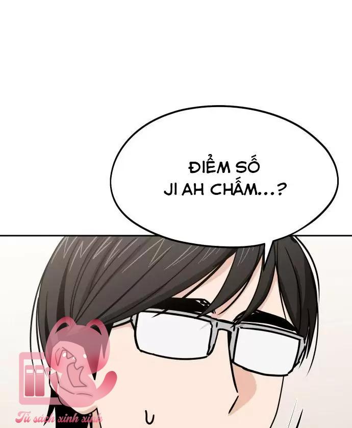Lớ Ngớ Vớ Phải Tình Yêu - Chap 58 - Trang 54