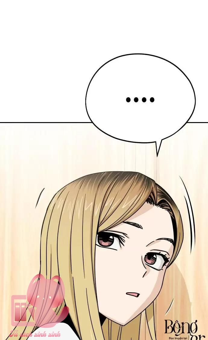 Lớ Ngớ Vớ Phải Tình Yêu - Chap 58 - Trang 56