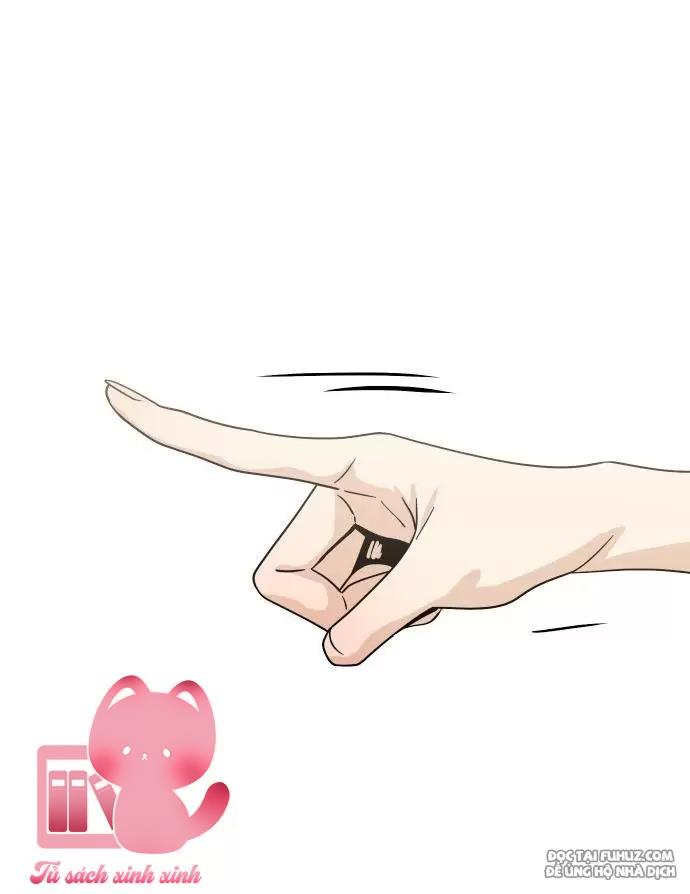 Lớ Ngớ Vớ Phải Tình Yêu - Chap 58 - Trang 58