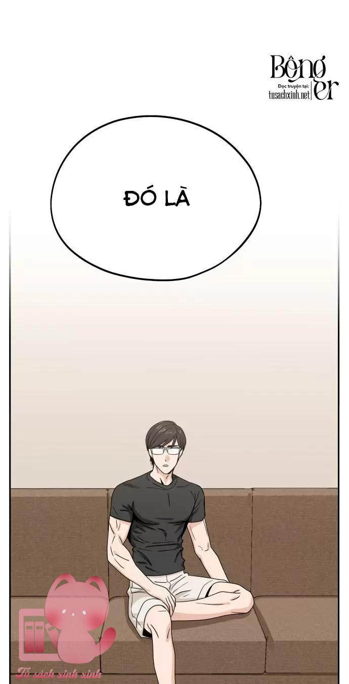 Lớ Ngớ Vớ Phải Tình Yêu - Chap 58 - Trang 59