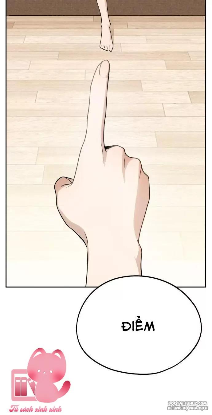 Lớ Ngớ Vớ Phải Tình Yêu - Chap 58 - Trang 60