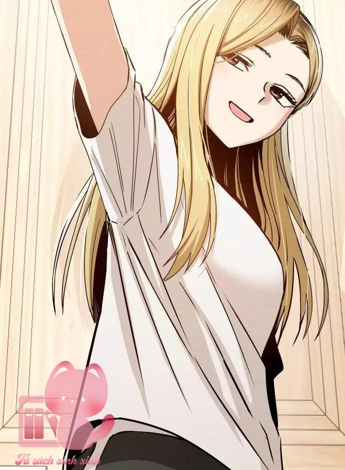 Lớ Ngớ Vớ Phải Tình Yêu - Chap 58 - Trang 62