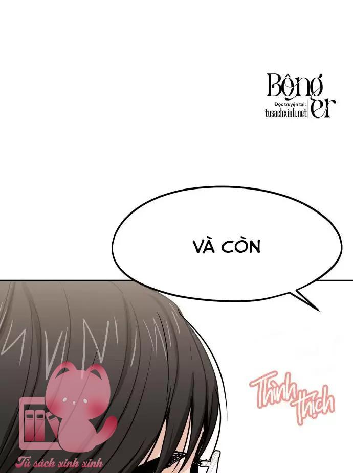 Lớ Ngớ Vớ Phải Tình Yêu - Chap 58 - Trang 64