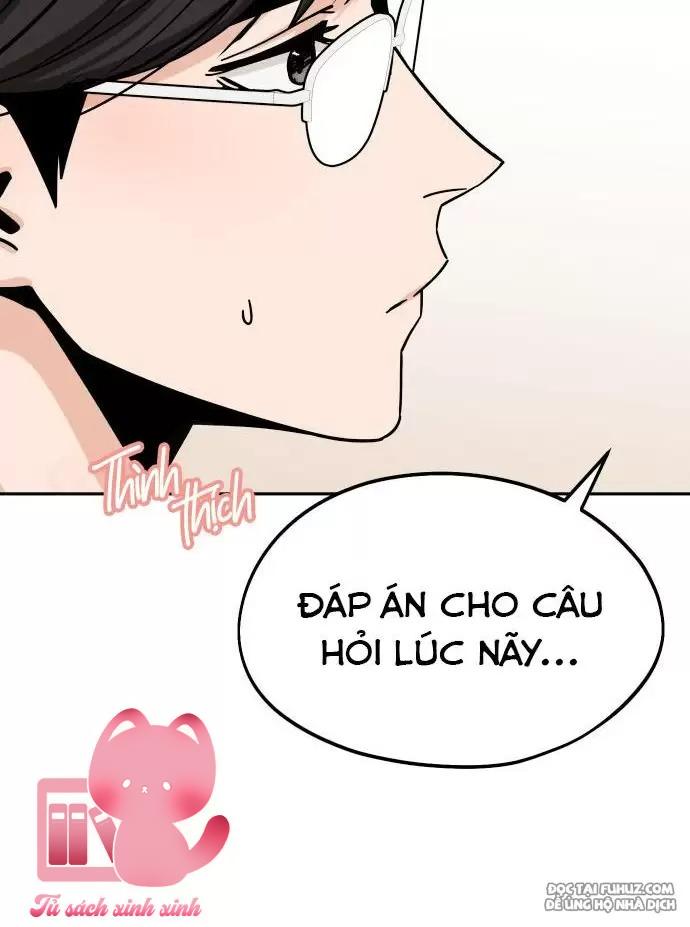 Lớ Ngớ Vớ Phải Tình Yêu - Chap 58 - Trang 65