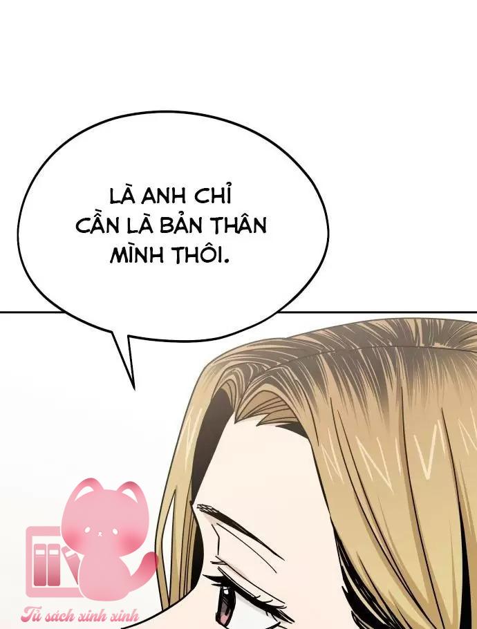 Lớ Ngớ Vớ Phải Tình Yêu - Chap 58 - Trang 66