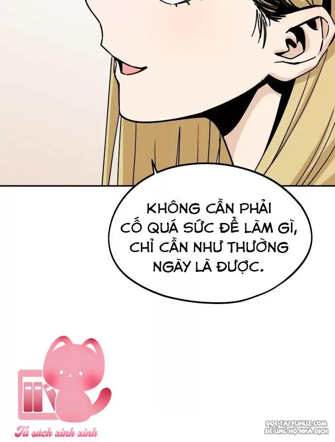 Lớ Ngớ Vớ Phải Tình Yêu - Chap 58 - Trang 67