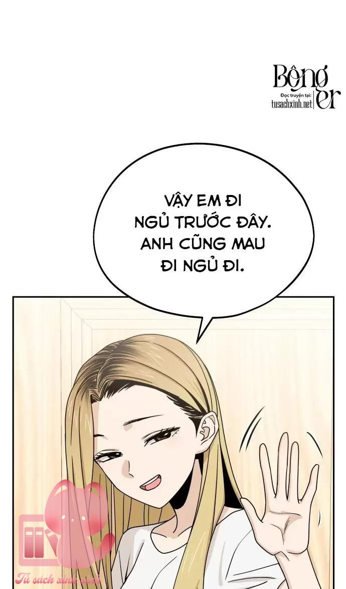 Lớ Ngớ Vớ Phải Tình Yêu - Chap 58 - Trang 68