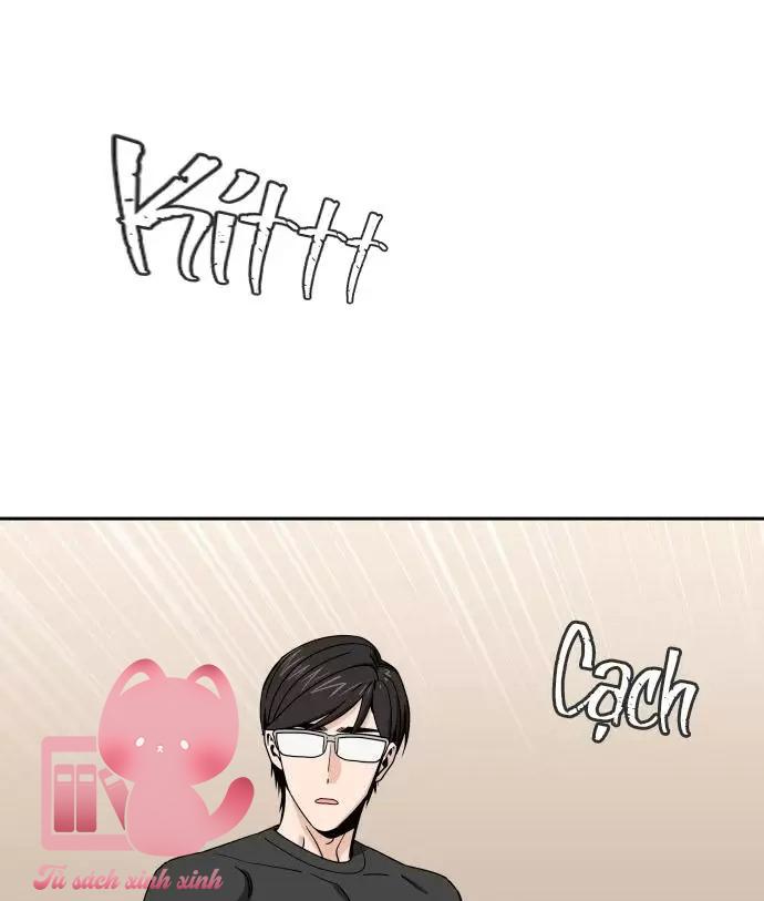 Lớ Ngớ Vớ Phải Tình Yêu - Chap 58 - Trang 70