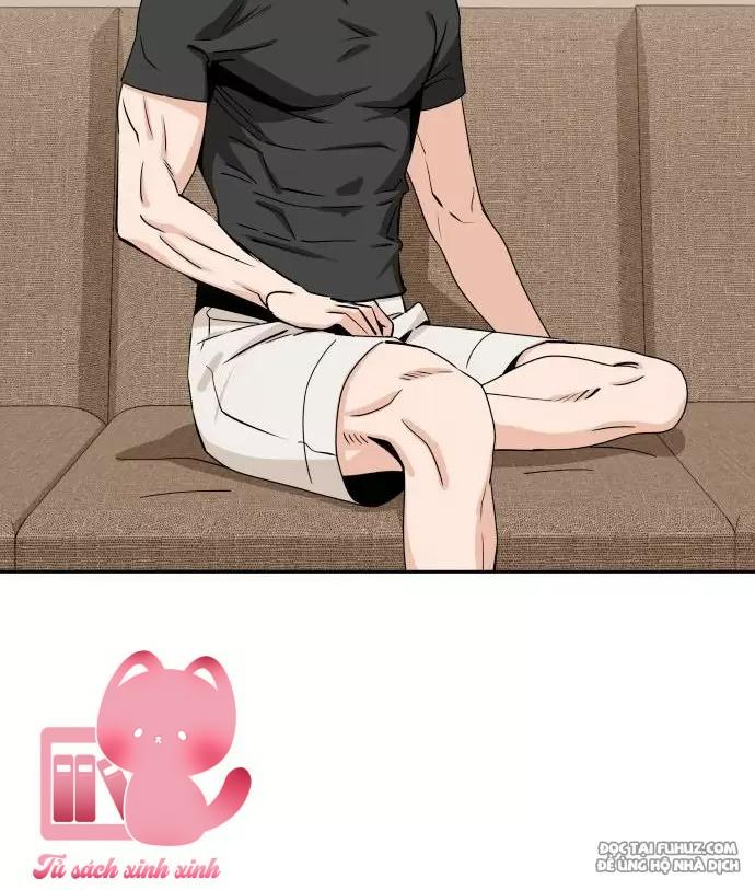 Lớ Ngớ Vớ Phải Tình Yêu - Chap 58 - Trang 71