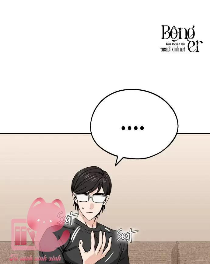 Lớ Ngớ Vớ Phải Tình Yêu - Chap 58 - Trang 72