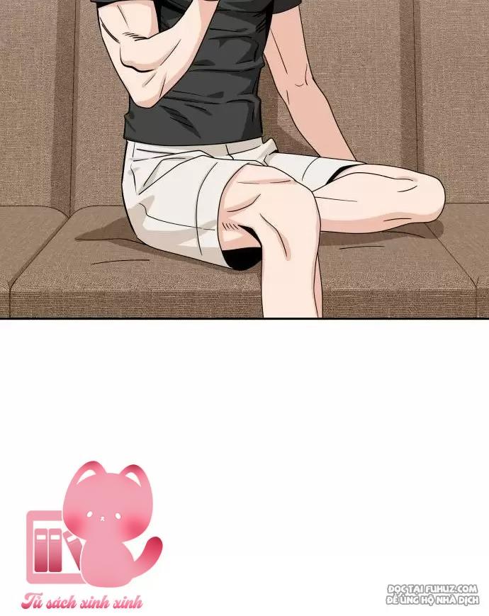 Lớ Ngớ Vớ Phải Tình Yêu - Chap 58 - Trang 73