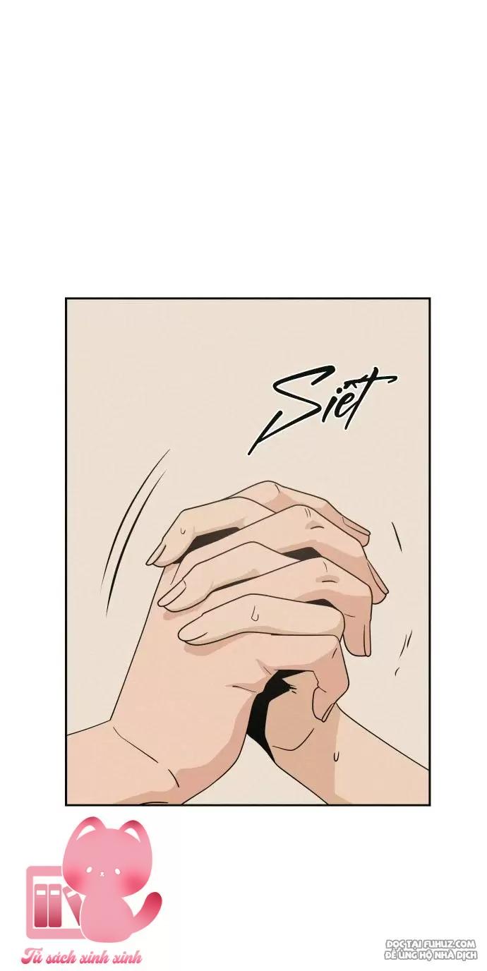 Lớ Ngớ Vớ Phải Tình Yêu - Chap 58 - Trang 74