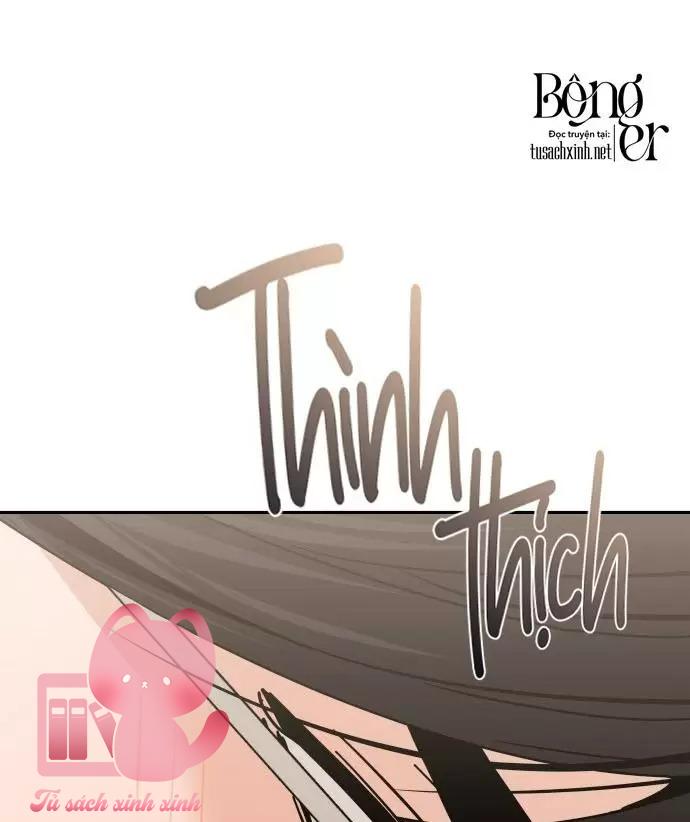 Lớ Ngớ Vớ Phải Tình Yêu - Chap 58 - Trang 75