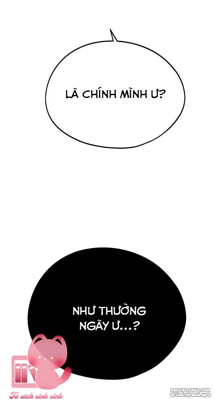 Lớ Ngớ Vớ Phải Tình Yêu - Chap 58 - Trang 77