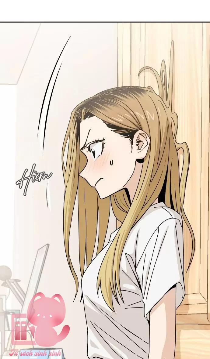Lớ Ngớ Vớ Phải Tình Yêu - Chap 58 - Trang 78