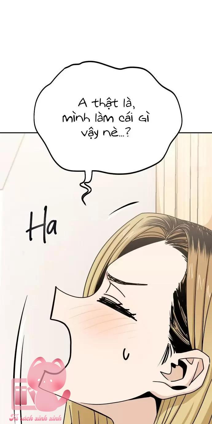 Lớ Ngớ Vớ Phải Tình Yêu - Chap 58 - Trang 80