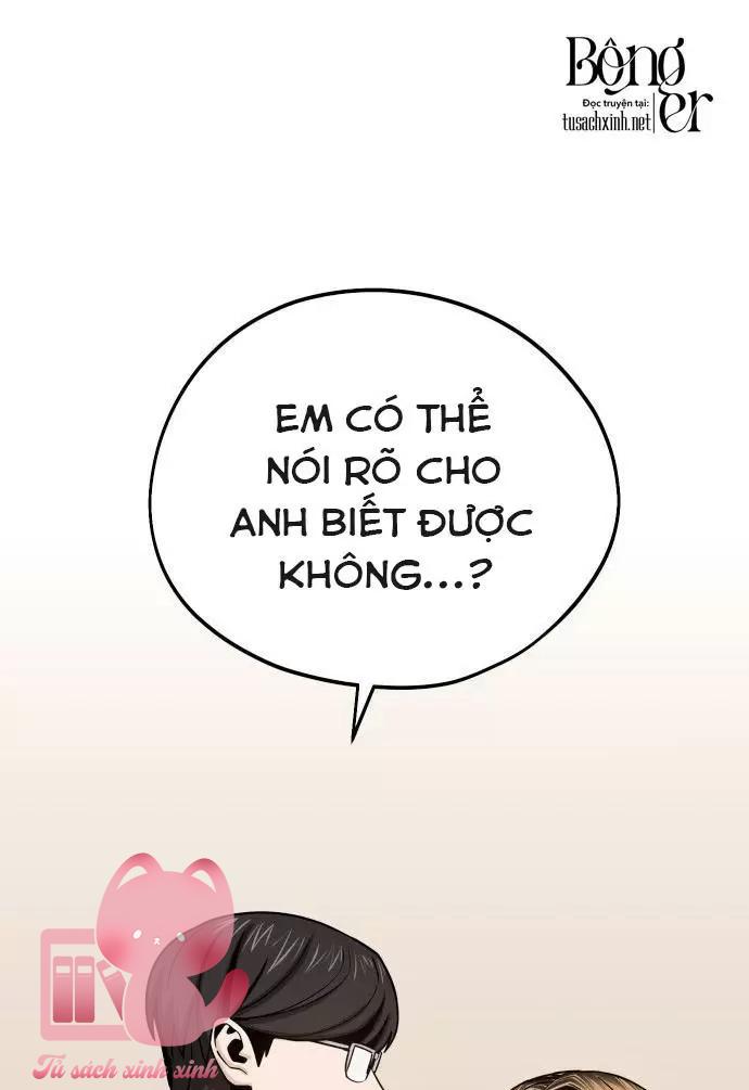 Lớ Ngớ Vớ Phải Tình Yêu - Chap 58 - Trang 9