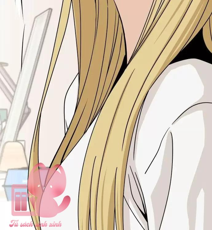 Lớ Ngớ Vớ Phải Tình Yêu - Chap 58 - Trang 81