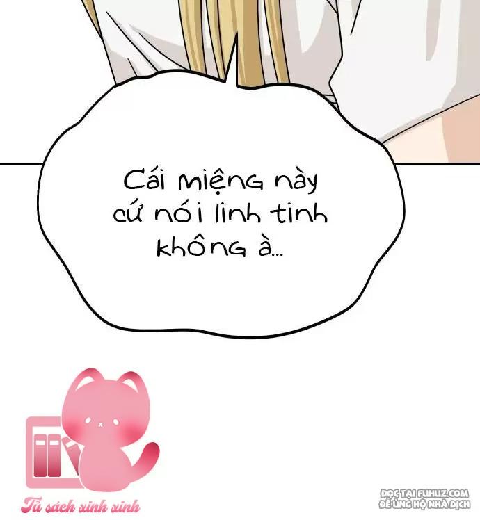 Lớ Ngớ Vớ Phải Tình Yêu - Chap 58 - Trang 82