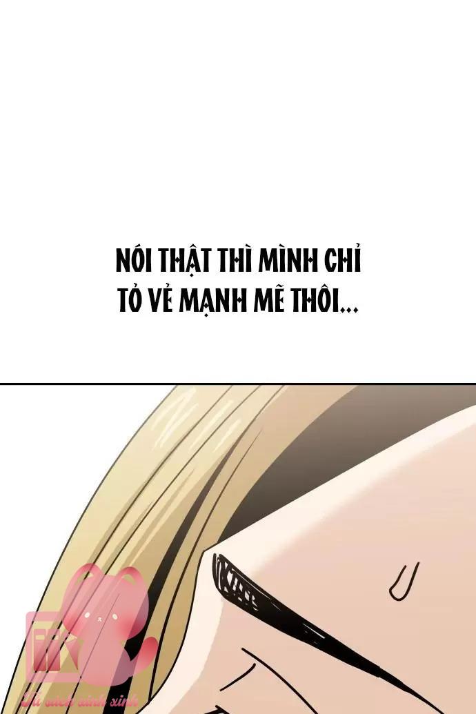 Lớ Ngớ Vớ Phải Tình Yêu - Chap 58 - Trang 83