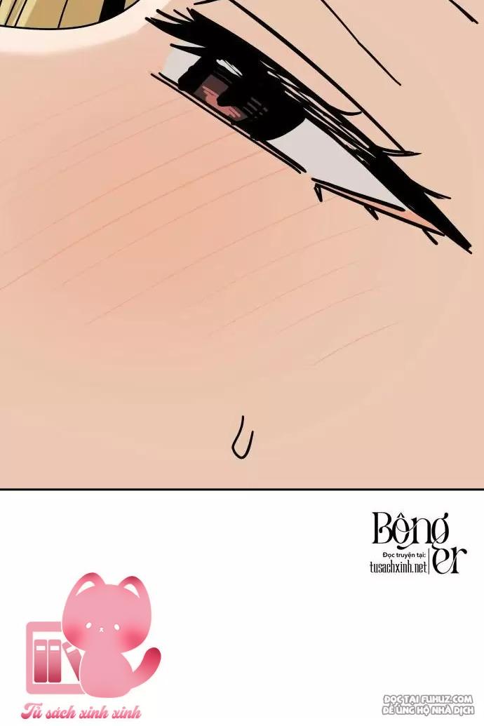 Lớ Ngớ Vớ Phải Tình Yêu - Chap 58 - Trang 84