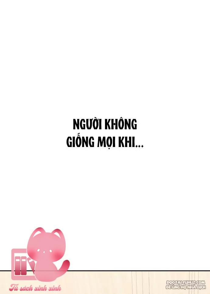 Lớ Ngớ Vớ Phải Tình Yêu - Chap 58 - Trang 85