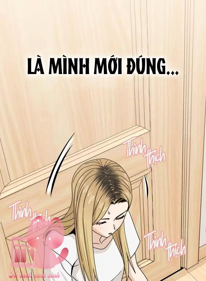 Lớ Ngớ Vớ Phải Tình Yêu - Chap 58 - Trang 86