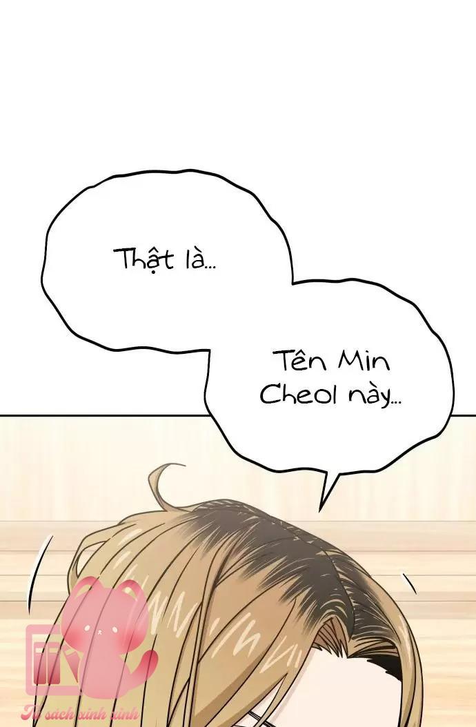 Lớ Ngớ Vớ Phải Tình Yêu - Chap 58 - Trang 88
