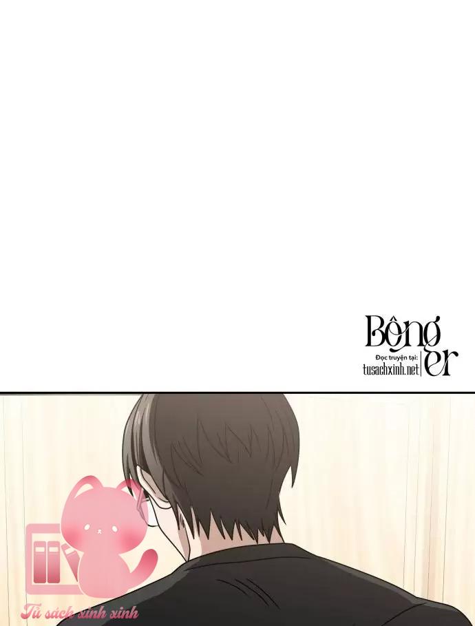 Lớ Ngớ Vớ Phải Tình Yêu - Chap 58 - Trang 90