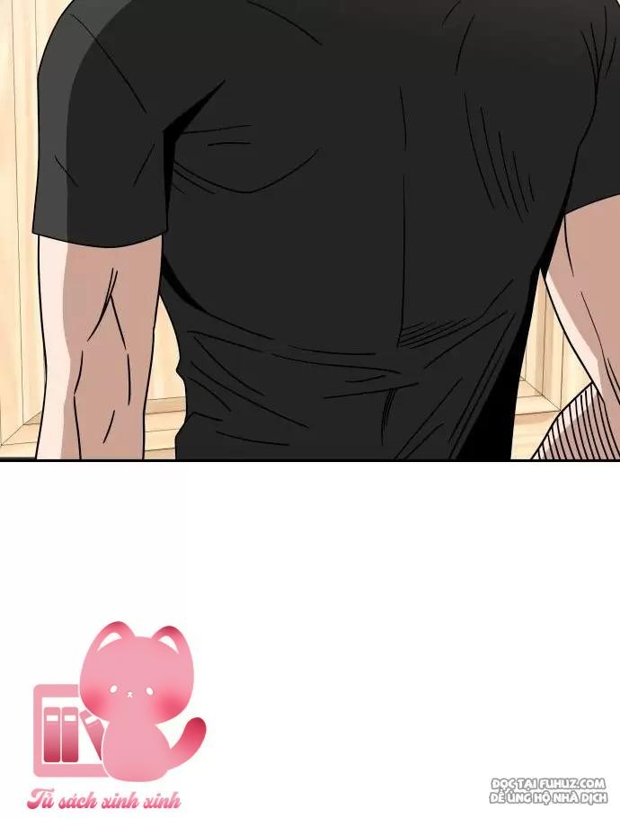 Lớ Ngớ Vớ Phải Tình Yêu - Chap 58 - Trang 91