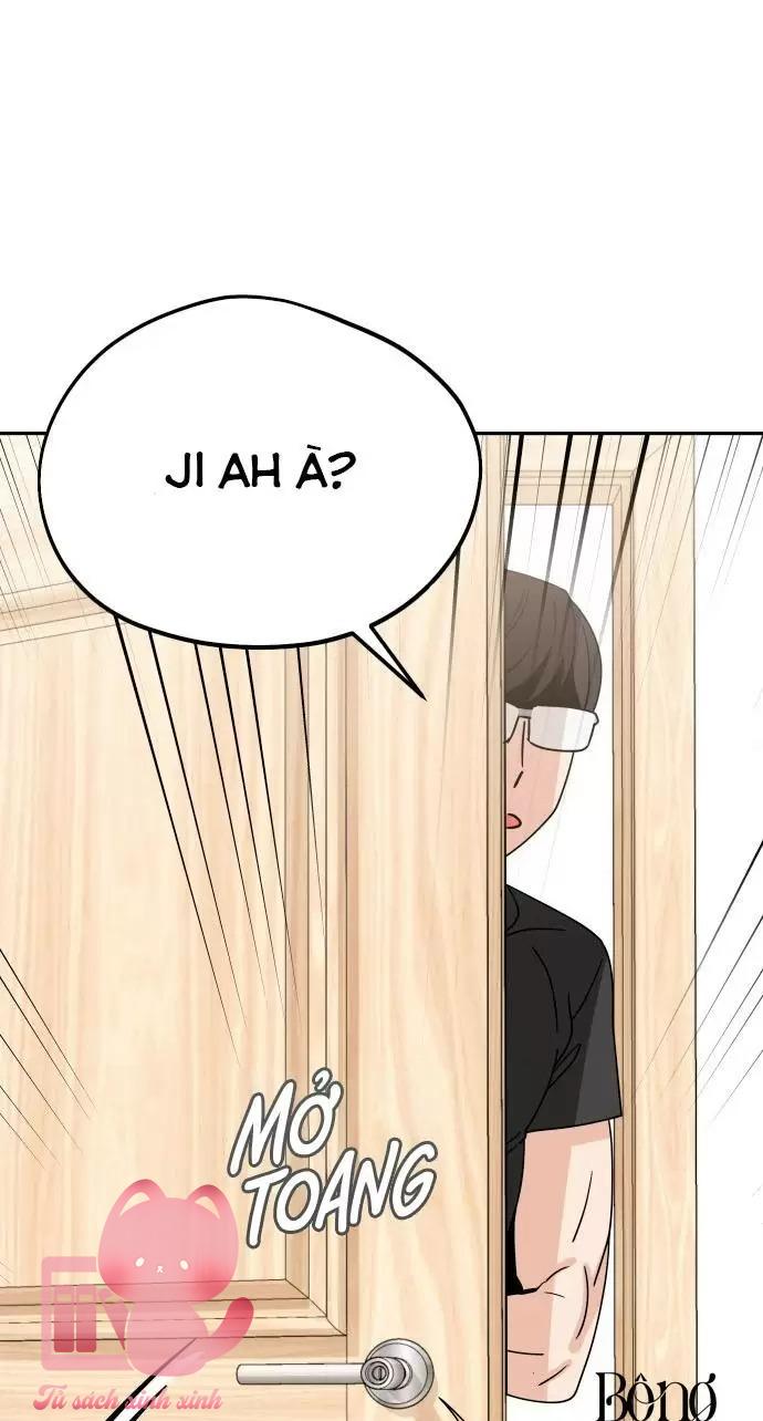 Lớ Ngớ Vớ Phải Tình Yêu - Chap 58 - Trang 94