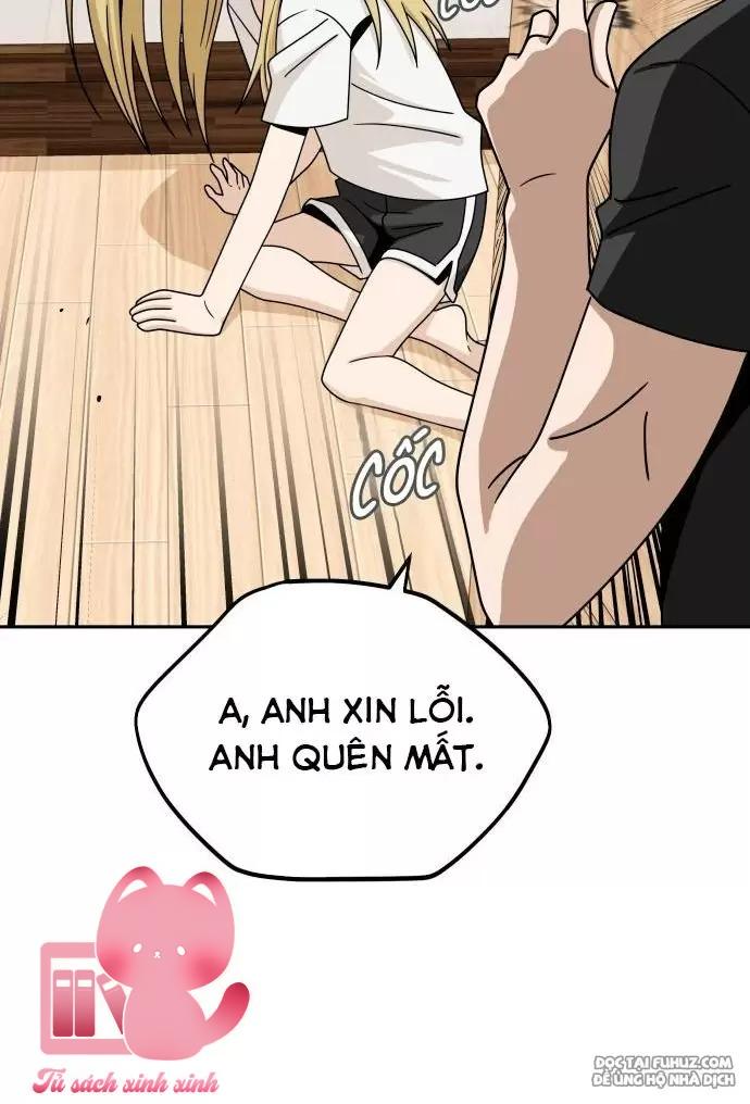 Lớ Ngớ Vớ Phải Tình Yêu - Chap 58 - Trang 97