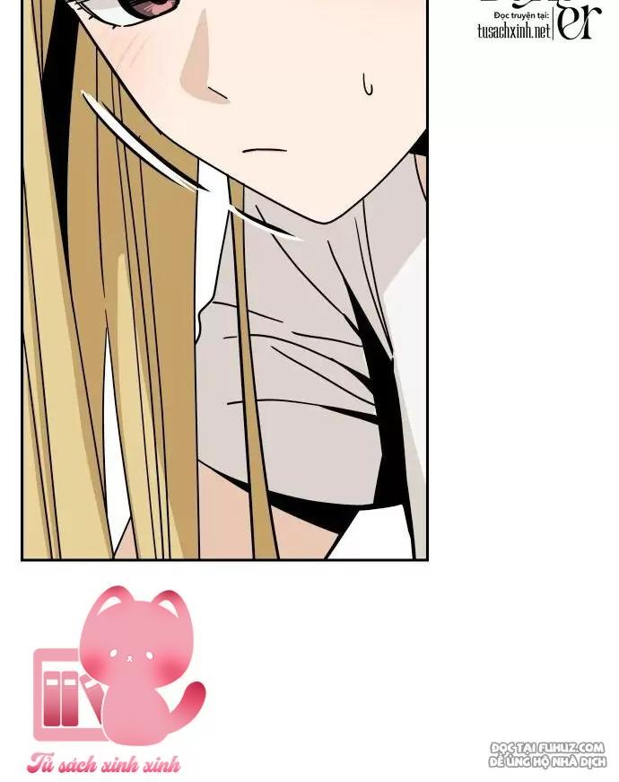 Lớ Ngớ Vớ Phải Tình Yêu - Chap 58 - Trang 99