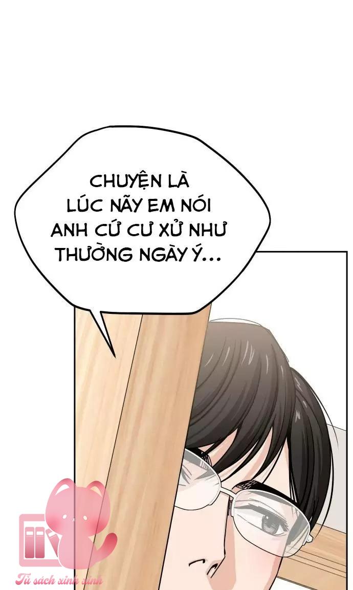 Lớ Ngớ Vớ Phải Tình Yêu - Chap 58 - Trang 100