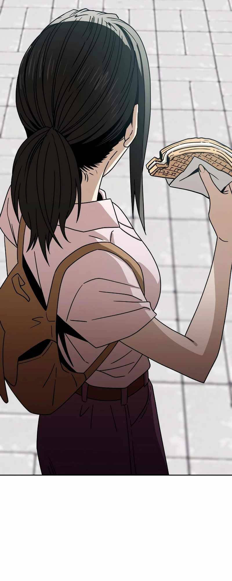 Lớ Ngớ Vớ Phải Tình Yêu - Chap 59.1 - Trang 11