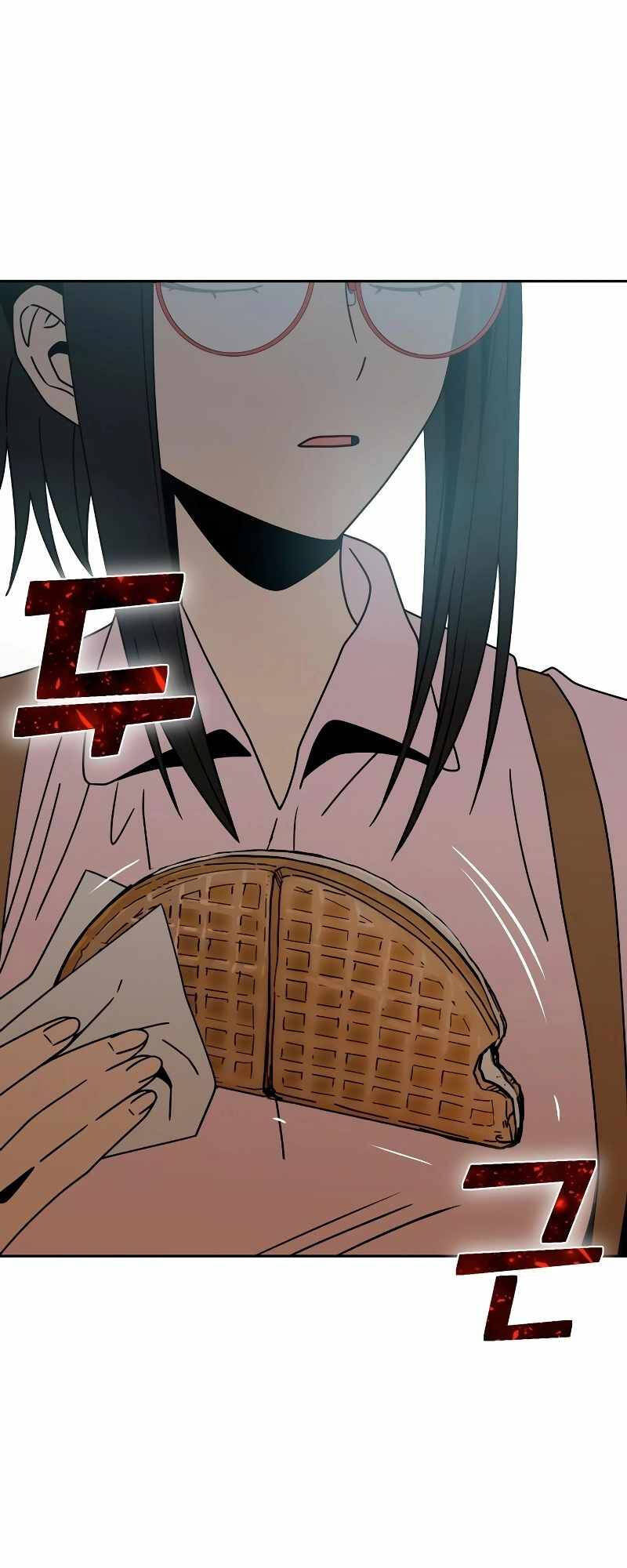 Lớ Ngớ Vớ Phải Tình Yêu - Chap 59.1 - Trang 12