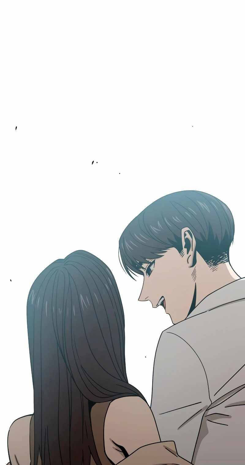 Lớ Ngớ Vớ Phải Tình Yêu - Chap 59.1 - Trang 13