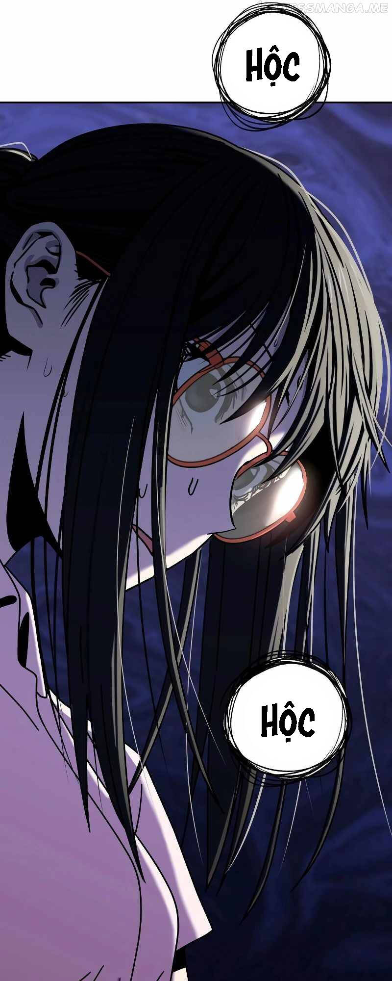 Lớ Ngớ Vớ Phải Tình Yêu - Chap 59.1 - Trang 15