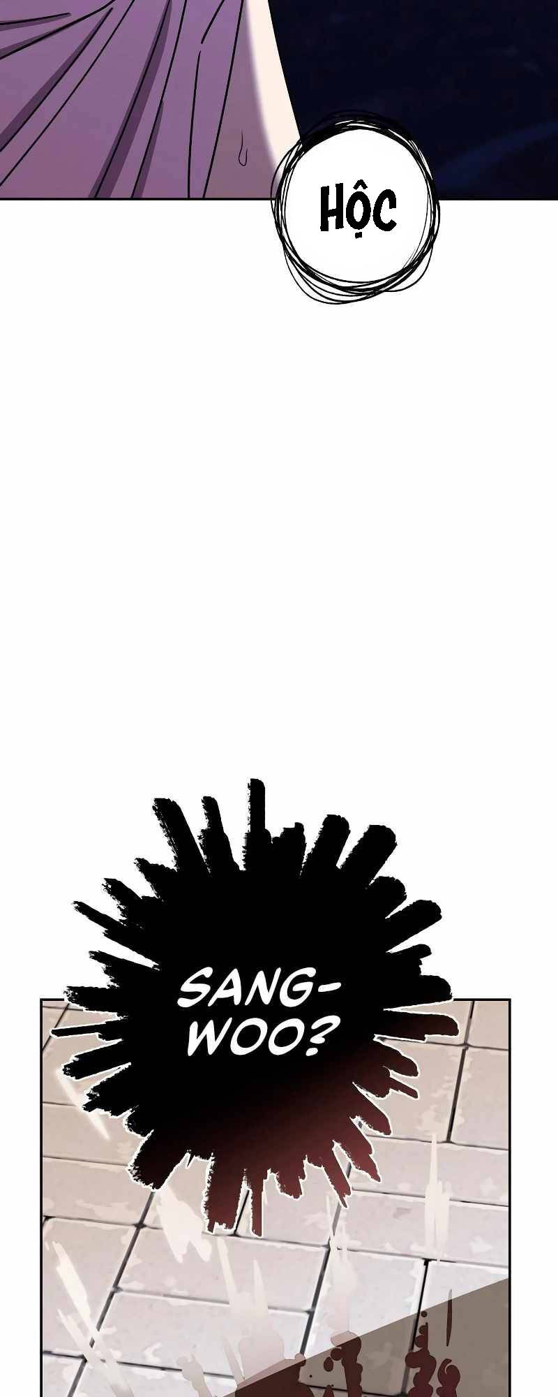 Lớ Ngớ Vớ Phải Tình Yêu - Chap 59.1 - Trang 16