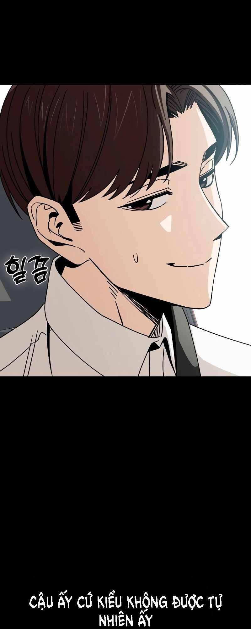 Lớ Ngớ Vớ Phải Tình Yêu - Chap 59.1 - Trang 22